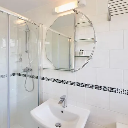 Host & - The Waves Apartamento Whitby