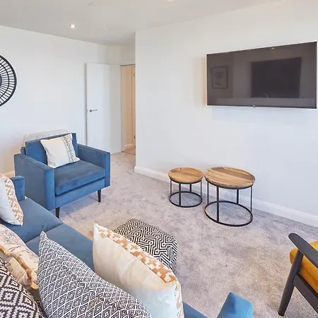 Host & - The Waves * Whitby