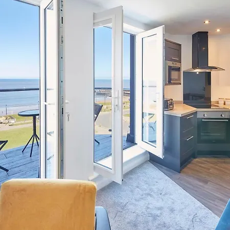 Host & - The Waves *