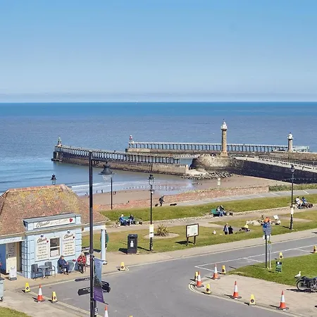 Appartamento Host & - The Waves